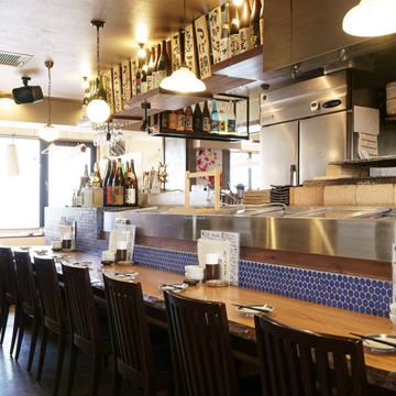 いただき吉川本店