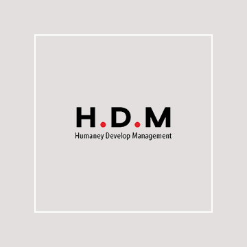 株式会社H.D.Mとは?